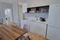 Appartement 3 chambres 121 m² Batoumi, Géorgie