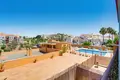 Wohnung 2 Schlafzimmer 84 m² Mijas, Spanien