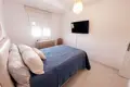 Appartement 3 chambres 80 m² Mijas, Espagne