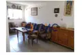 Haus 5 zimmer 98 m² Emona, Bulgarien