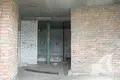 House 331 m² Muchaviecki sielski Saviet, Belarus