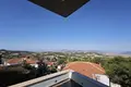 Chalet 2 chambres 182 m² Vavdos, Grèce
