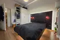 1 bedroom apartment 39 m² Marki, Poland