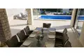 Дом 4 комнаты 280 м² Zrnovo, Хорватия