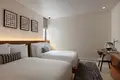 Doppelhaus 3 zimmer 382 m² Choeng Thale, Thailand