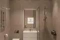 Mieszkanie 1 pokój 42 m² Boreti, Czarnogóra