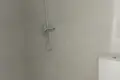 Appartement 40 m² Paphos, Chypre