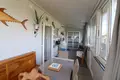 Dom 3 pokoi 138 m² Orihuela, Hiszpania