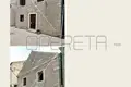 Haus 3 zimmer 164 m² Opcina Ston, Kroatien