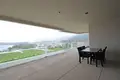 Кондо 2 спальни 220 м² Карон, Таиланд