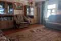 Haus 52 m² Navapolski sielski Saviet, Belarus
