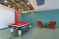 Wohnung 3 zimmer 105 m² Kargicak, Türkei