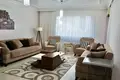 Appartement 4 chambres 180 m² Mezitli, Turquie