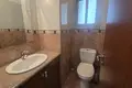 Квартира 3 спальни 130 м² в районе Лимасол, Кипр