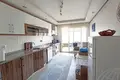 Квартира 4 комнаты 190 м² Мезитли, Турция