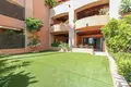 2 bedroom apartment 152 m² Marbella, Spain