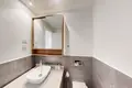 Appartement 2 chambres 102 m² Radovici, Monténégro