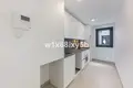 Mieszkanie 2 pokoi 66 m² Dos Hermanas, Hiszpania