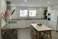 Haus 4 Schlafzimmer 384 m² Spanien, Spanien