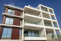 Квартира 3 спальни 155 м² Demos Agiou Athanasiou, Кипр