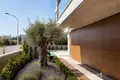 Apartamento 1 habitacion 53 m² Germasogeia, Chipre