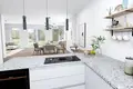 Haus 5 zimmer 121 m² Langenzersdorf, Österreich