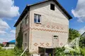 Haus 213 m² Cerninski sielski Saviet, Belarus