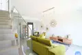 Villa de tres dormitorios 106 m² San Pedro del Pinatar, Španjolska