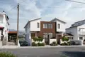 Maison 3 chambres 240 m² Larnaca, Chypre