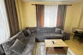 Wohnung 1 zimmer 60 m² in Durrës, Albanien
