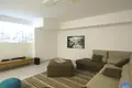 Вилла 4 спальни 134 м² Castalla, Испания