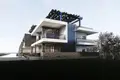 Apartment 41 m² Girne District, Northern Cyprus