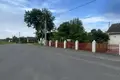 3 room house 72 m² Malejkauscyna, Belarus