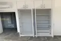 Apartamento 2 habitaciones 67 m² Agios Amvrosios, Chipre del Norte