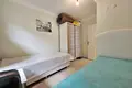 Willa 3 pokoi  Alanya, Turcja