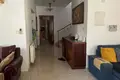 Maison 3 chambres 236 m² Armenochori, Chypre