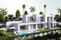 4 bedroom Villa 219 m² San Pedro Alcantara, Spain