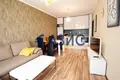 Wohnung 2 zimmer 61 m² Primorsko, Bulgarien