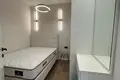 2 bedroom apartment 57 m² Batumi, Georgia