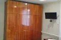 Casa 85 m² Nieharelski sielski Saviet, Belarús
