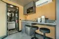 9 room villa 13 m² Ban Bang Thao, Thailand