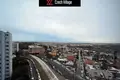3 bedroom apartment 68 m² Capital City of Prague, Czech Republic