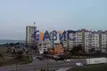 Коммерческое помещение 490 м² Бургас, Болгария