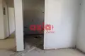 Maison 3 chambres 266 m² Zarkadia, Grèce