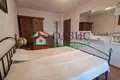 Apartamento 3 habitaciones 120 m² Nesebar, Bulgaria