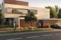 Complejo residencial New complex of villas with pools and picturesque views Chevalia Fields close to the international airport, Grand Polo Phase 1, Dubai, UAE