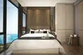 Apartamento 1 habitacion 69 m² Ban Bang Thao, Tailandia