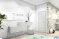 Вилла 4 спальни 601 м² Urbanizacion Dona Pepa, Испания