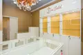 Квартира 35 м² Варшава, Польша