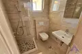 Apartamento 2 habitaciones 171 m² Dobrota, Montenegro